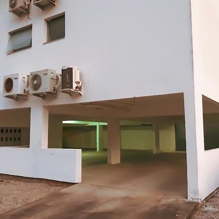 Artsy Loft & Escritorio - Estilo E Praticidade Florianopolis Exterior photo